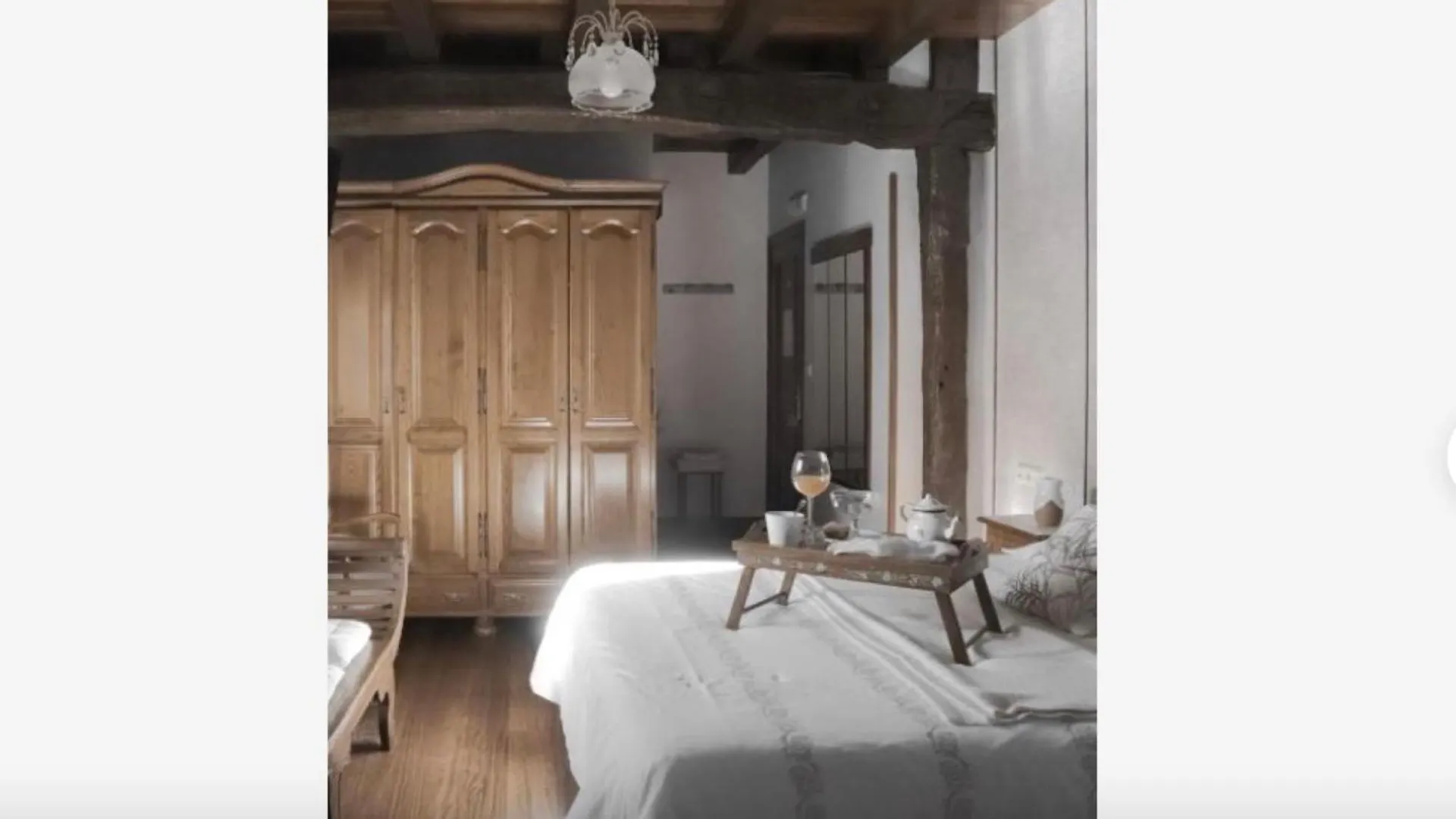 Casa Completa Villa Deba