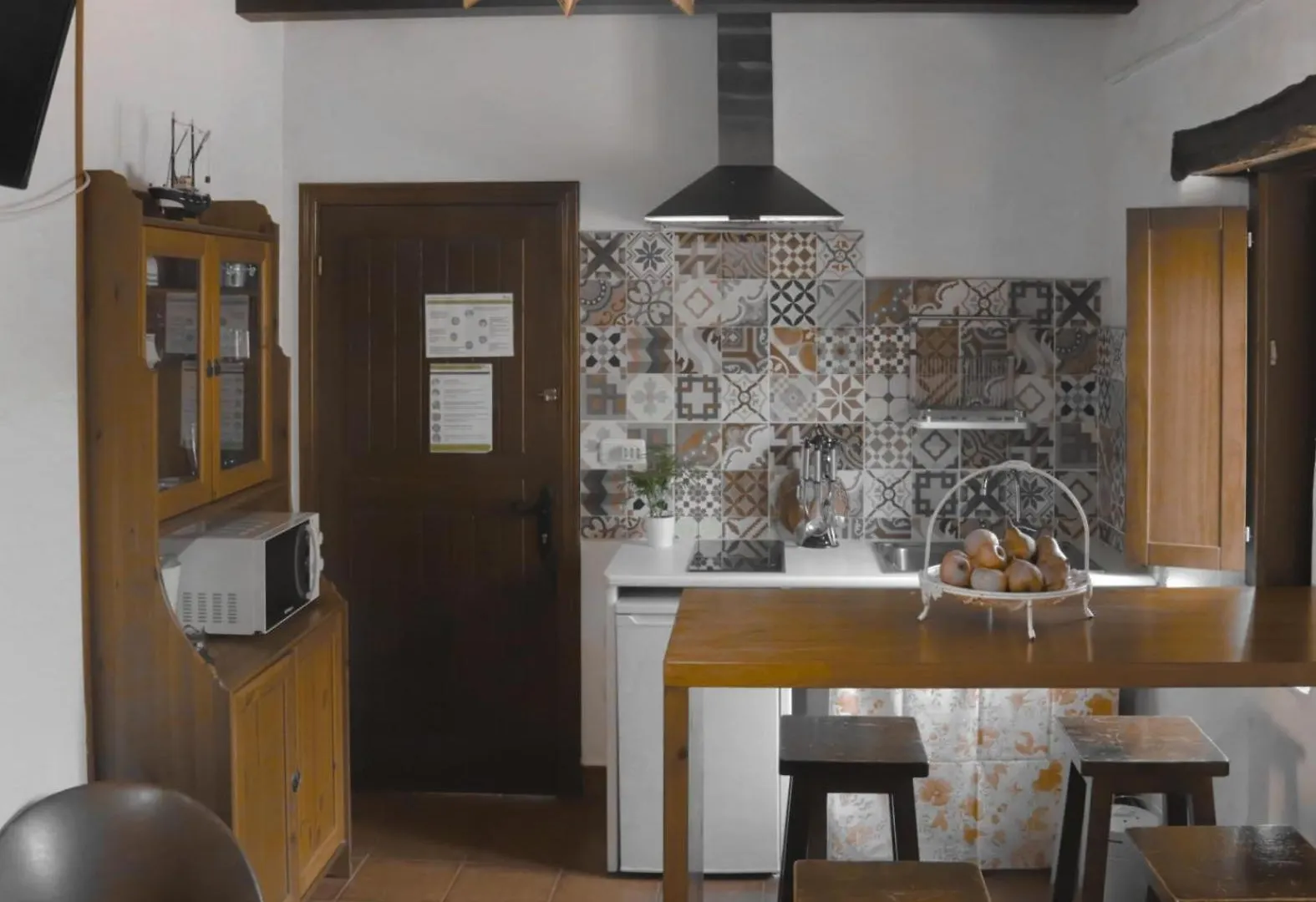 Casa Completa Villa Deba